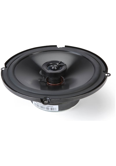Jbl Club 64fsl 16 Cm 165 Watt 2 Yollu Oto Hoparlör Takımı