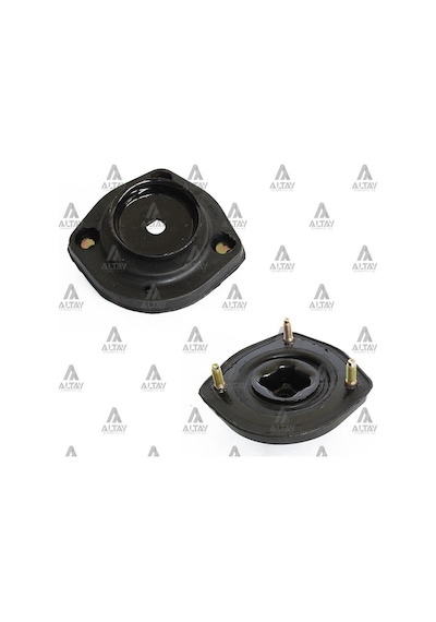 Taiwan Toyota Corolla 1988-2002 Arka Amortisör Sağ 48071-12030