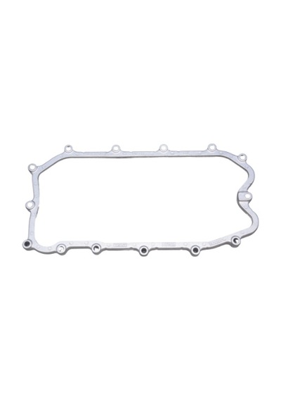 Iveco 5801838539 Yağ Karter Contası Fıat Ducato 06 Iveco Daıly 06 2.3 Jtd E4 E5 5801838539-504154880-504018306 -
