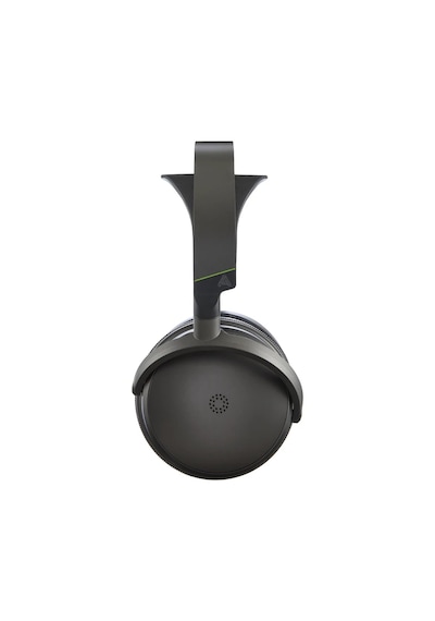 Audeze Maxwell 2 Xbox Kablosuz Planar Manyetik Oyuncu Kulaklığı Audeze Maxwell 2 Xbox Kablosuz Planar Manyetik Oyuncu Kulaklığı