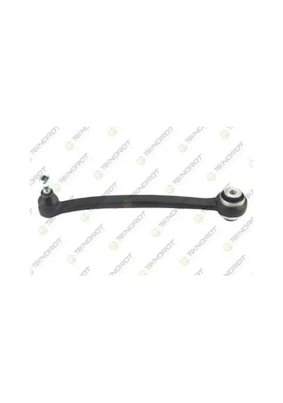 Teknorot M473 Arka Alt Denge Kolu A1403501453 A1403501753 A1403501853