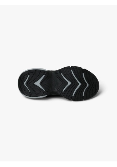 Lumberjack 6w Multı 6pr Erkek Çocuk Siyah Spor Ayakkabı - 102697286