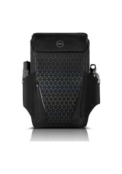 Dell 460-bdqp Ecoloop Pro Slim Backpack 15 - Cp5724s