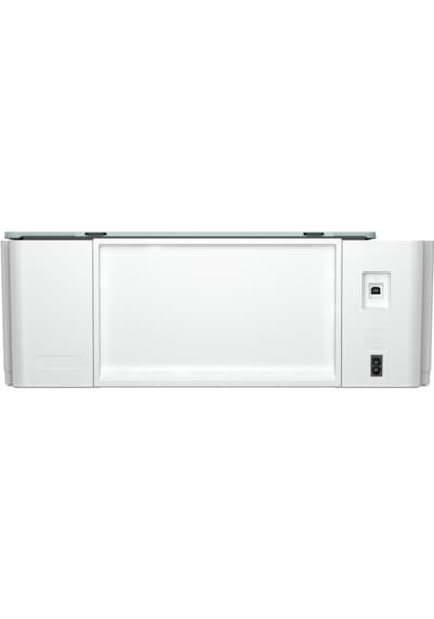 Hp Smart Tank 582 All-in-One 4A8d6A Wi-Fi Tanklı Yazıcı