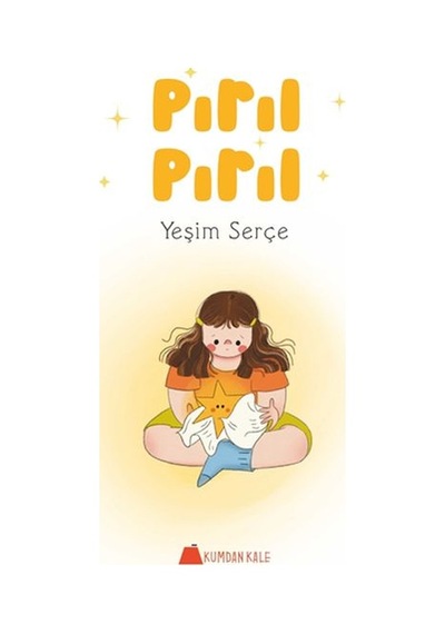 Pırıl Pırıl - Aıaı-896300