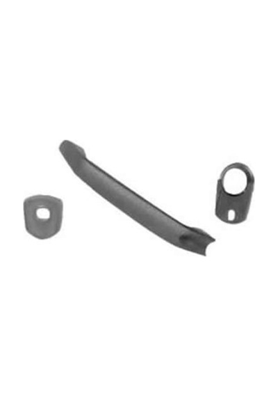 Kr-216 / Renault R. 12 Kapı Dış Açma Kolu Takımı