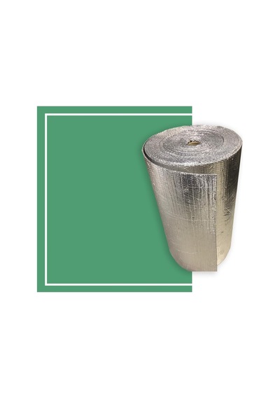 Bizofol Abba 10 M² 310 Gr\M² - 7Mm