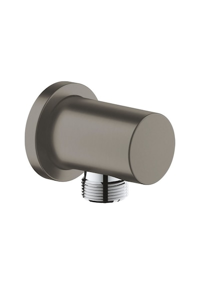 Grohe Rainshower Su Çıkış Dirseği - 27057al0 Krom