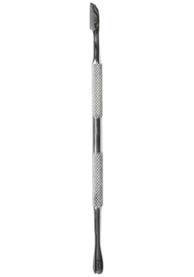 Metal Kronk 5057 / Tırnak Eti Sıyırıcısı