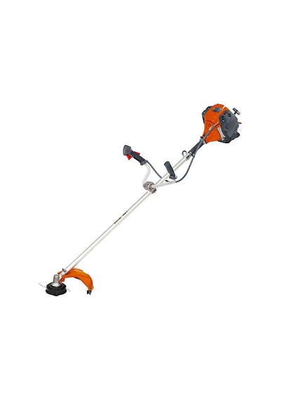 Oleo-Mac 754 T EUR5 Motorlu Tırpan