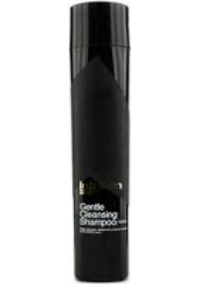 Label.m Gentle Cleansing Şampuan 300 ML