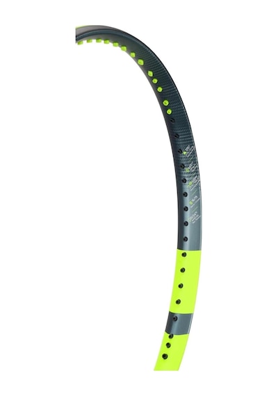 Babolat Pure Aero Lite Gen9 270 Gr Yetişkin Performans Tenis Raketi 27"/grip L1