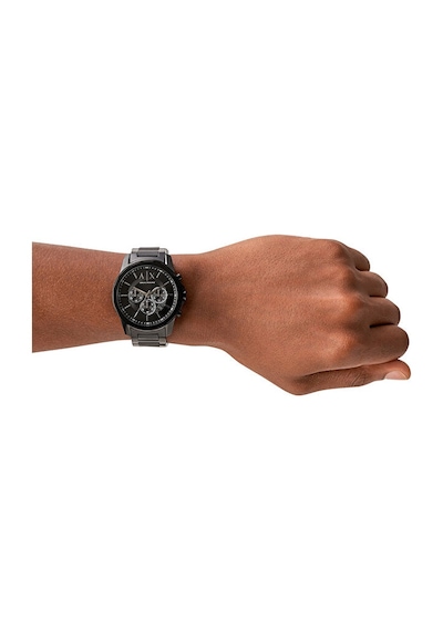Armani Exchange Ax1722 Erkek Kol Saati