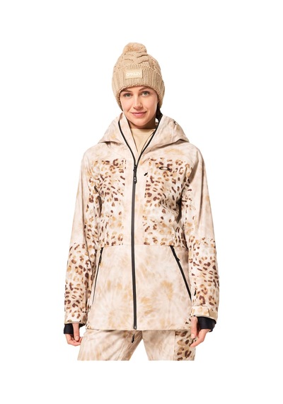 Oakley Tc Juno Reduct Shell Jacket Renkli Renkli Çok Renkli