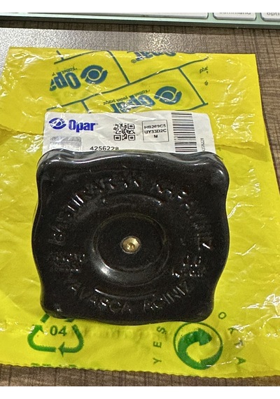 Kapak Radyotör 4256228 0.8 Lik Tofaş Doğan Şahin Kartal Serşe Vs