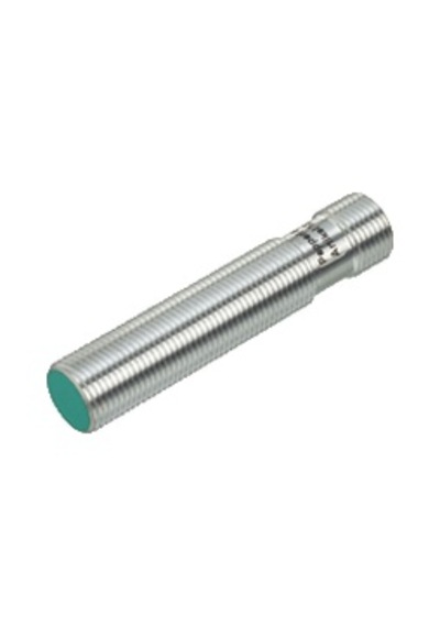 PEPPERL+FUCHS PF-70109006 IA6-12GM50-IU-V1