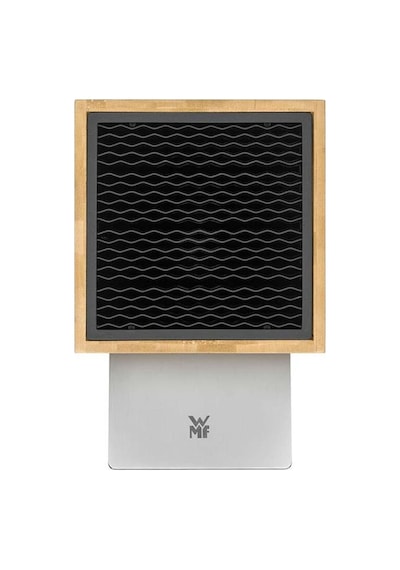 Wmf Flextec Bambu Bıçak Bloğu Çok Renkli