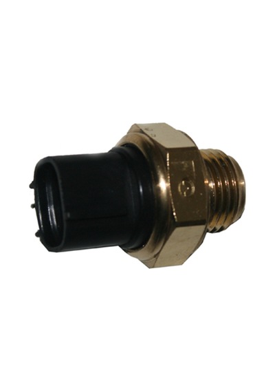 ATV CF-TRL-TRC FAN MÜŞÜRÜ 400-500-800CC