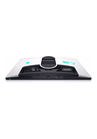 Dell Alienware AW2723DF 27" 1 MS 280 Hz QHD Fast IPS LED Monitör