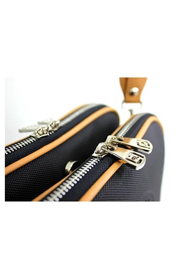 Just Polo Kadın Günlük Kullanıma Uygun Lakoste Ayarlanabilir Askılı Lüks Omuz Çantası Shoulder Bag Siyah Taba