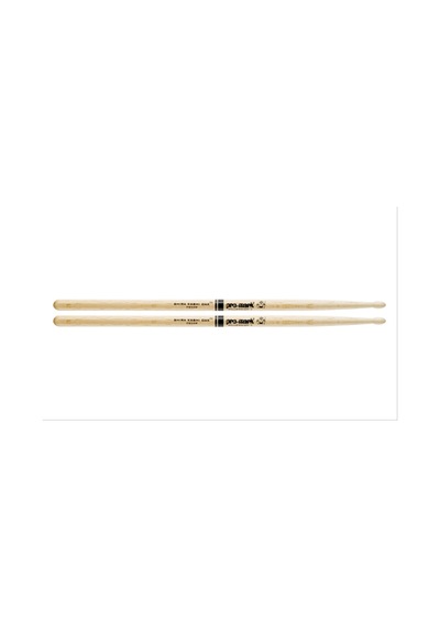Pro-mark Pw5aw