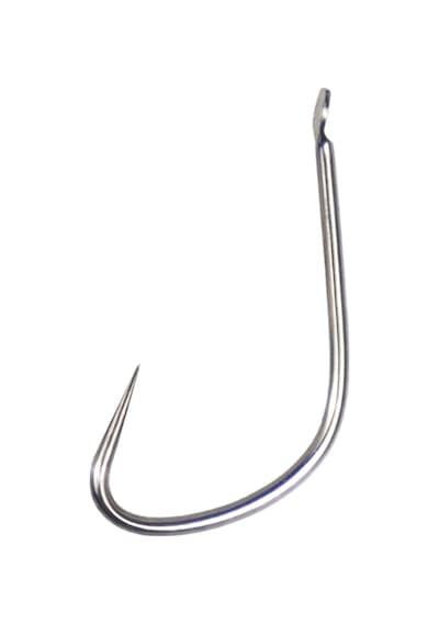 Ryuji R-1360 Tanagon Nickel İğne İğne No : 3