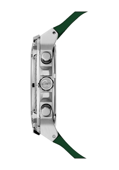 Gc GCY24019G9MF Erkek Kol Saati