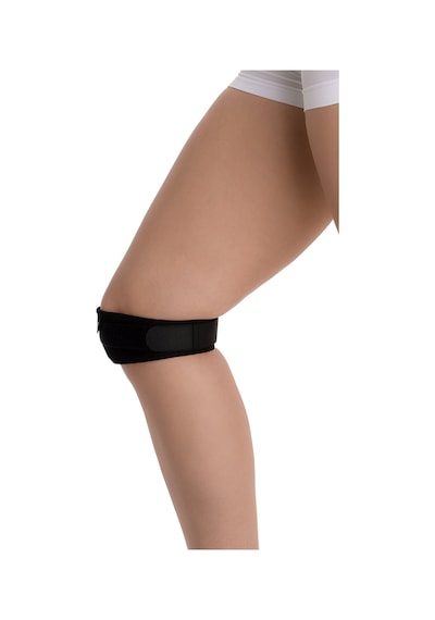 Patella Tendon Bandı Standart Beden