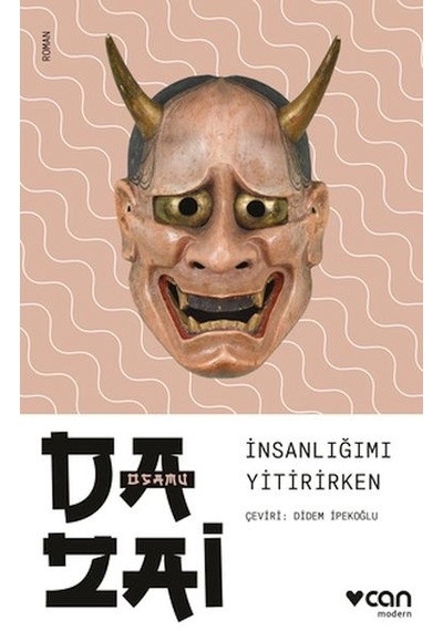 İnsanlığımı Yitirirken - Uapj-764633