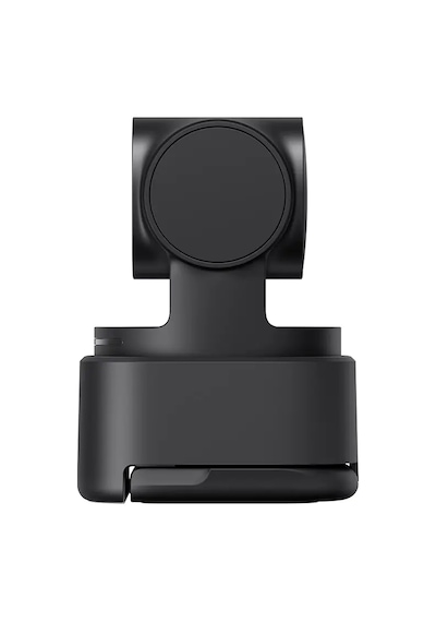 Obsbot Tiny 3 Lite Aı Destekli Uzamsal Sesli 4k Ultra Hd Ptz Webcam Kamera