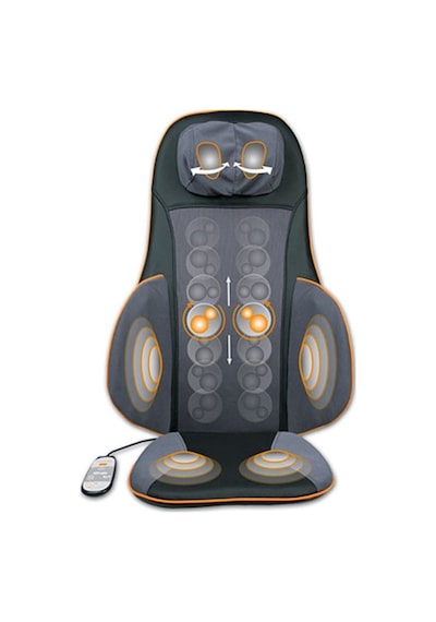 Medisana MC-88939 Masaj Minderi