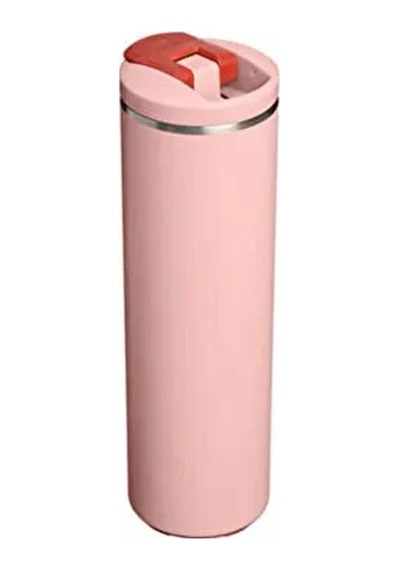 Stanley The Transit Fliptop 0.59l Termos 10-13061-0076 Pembe