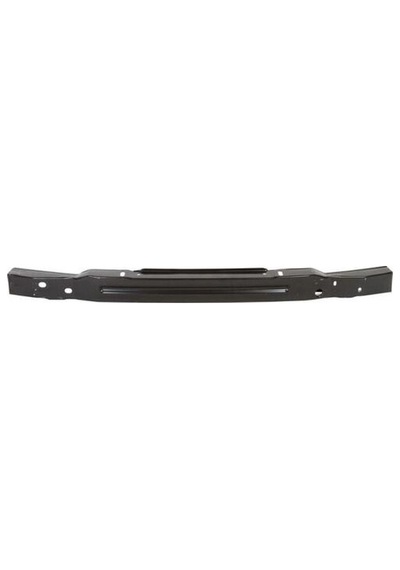 Citroen Xsara 2003-2005 Ön Tampon Demiri Oem No: 7414t2