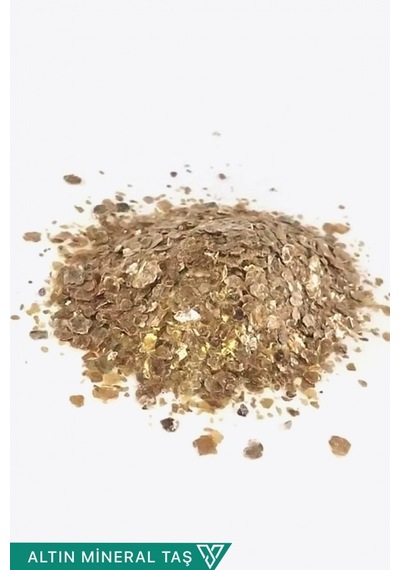 Altın Sim Ventrawall 100 Gram