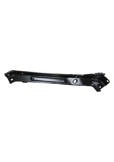 Chery Omoda 5 2023-2024 Far Alt Bağlantı Braketi Sağ Tw Oem No: 501004906aadyj