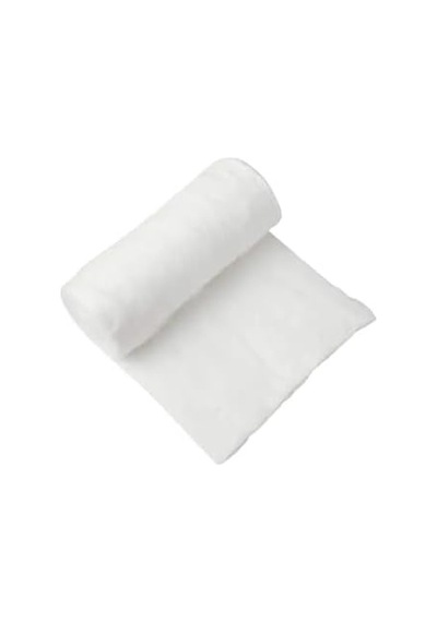 Alçı Altı Pamuğu 20x150