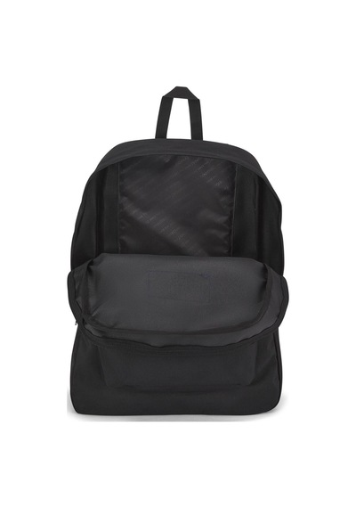 Jansport Vfe-Ek0A5Bagn Unisex Sırt Çantası Siyah