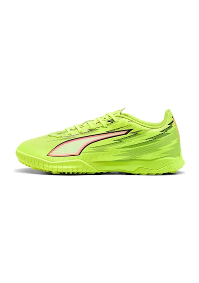 Puma Ultra 6 Play Tt Unısex Krampon 108987 01 Sarı