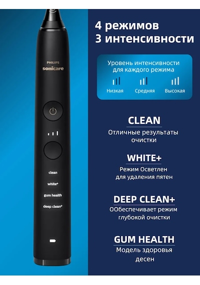 Phılıps Sonicare 9000 Series Hx9912 Taşınabilir Şarj Kılıfı İle 346511264
