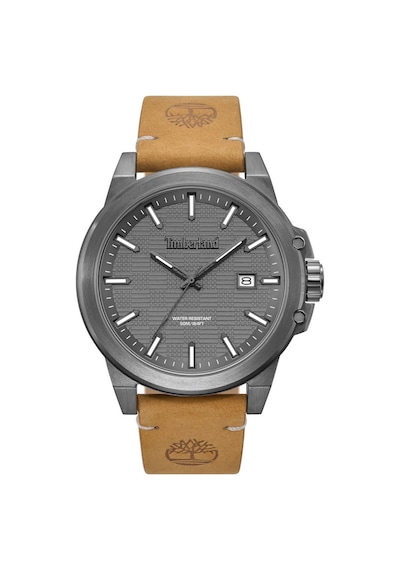 Timberland Tdwgb0083003 Kol Saati Metalik