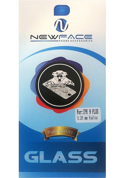 Apple Uyumlu   iPhone 11 Pro Max Için Nettech 0.3 Mm Cam Ekran Koruyucu