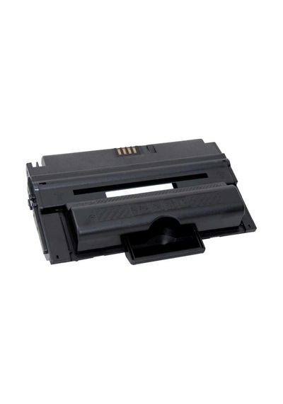 Samsung Ml-3050/3051/3051N/3051Dn Uyumlu Toner 4.000Syf
