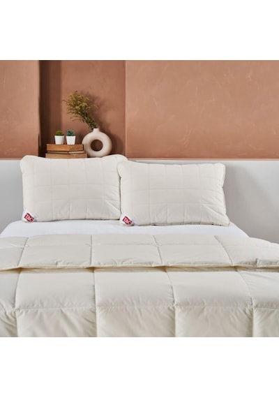 Taç Yastık Wool Sense 50X70