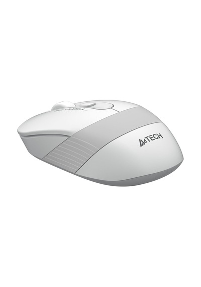 A4 Tech FG10 Kablosuz 2000 Dpi Optik Mouse