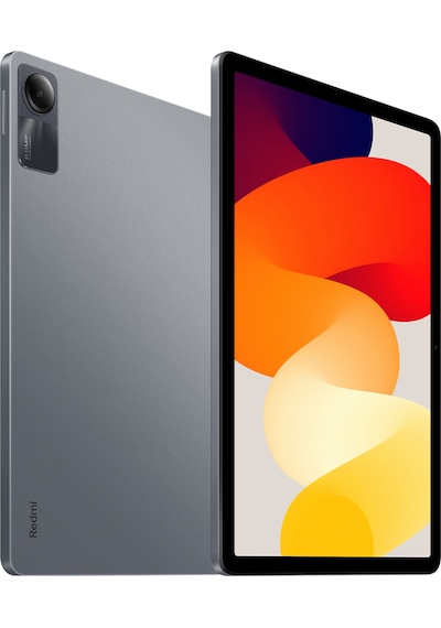 Xiaomi Redmi Pad SE 8 GB 128 GB 11" Tablet