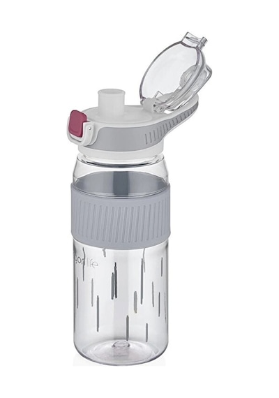 Matara Vagonlife Trıtan Beyaz 550ml. 3001