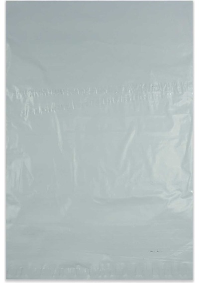 25X35 Poşeti Cepli 50 Adet