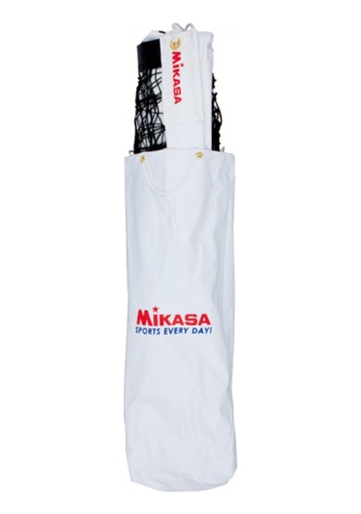 Mikasa Vnc Voleybol Ağı