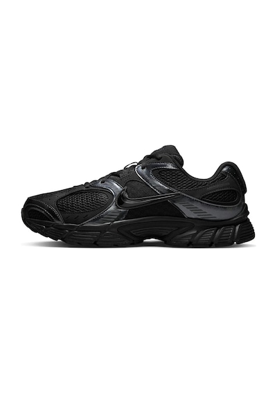 Nike V5 Rnr Hj5228-001 Unisex Spor Ayakkabı siyah