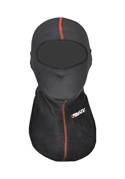 Prosev Balaklava Pb 535191